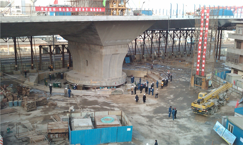 图片24.jpg