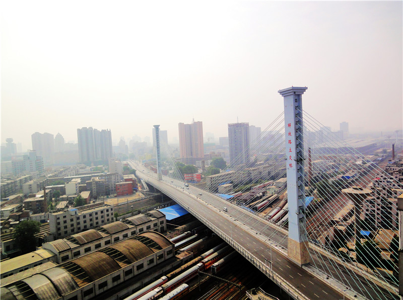 图片26.jpg